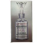 Vichy Liftactiv Supreme H.A. Epidermic Filler sérum s kyselinou hyaluronovou 30 ml – Zboží Dáma