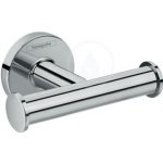 GROHE 172500 – Zboží Mobilmania
