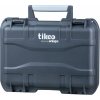 Brašna a pouzdro pro fotoaparát Enlaps Tikee 3 Pro+ Hard Case