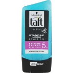Taft Stand Up Look Power Gel 5 - 150 ml – Hledejceny.cz