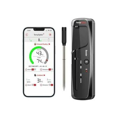 ThermoPro TP-961 TempSpike TP-961 – Hledejceny.cz