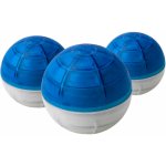 T4E 68 Sport CKB white 50 ks – Zboží Dáma