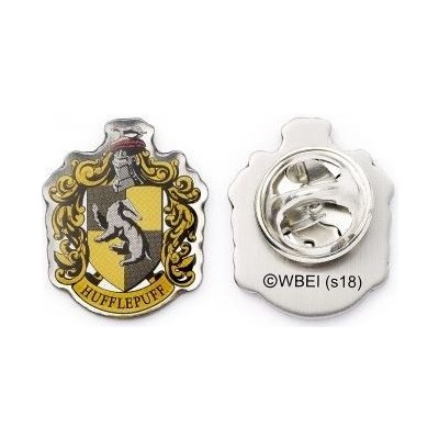 Carat Shop Odznak Harry Potter - Mrzimor – Hledejceny.cz