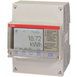 ABB 2CMA170504R1000 – Zboží Mobilmania