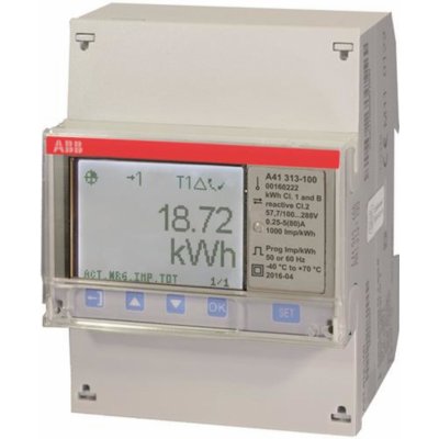 ABB 2CMA170504R1000 – Zboží Mobilmania