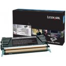 Lexmark 24B6186 - originální