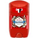 Old Spice WolfThorn deostick 85 ml