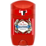Old Spice WolfThorn deostick 85 ml – Zboží Dáma