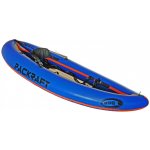 Packraft ROBfin M – Zboží Dáma