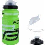 Force Savior Ultra 500 ml – Zboží Dáma