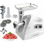 Esperanza EKM021 – Sleviste.cz