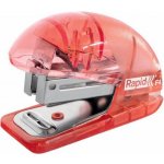 Rapid Colour`Ice – Zboží Dáma