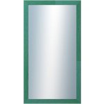 DANTIK RETRO 50x90 cm zelená 2535 – Hledejceny.cz