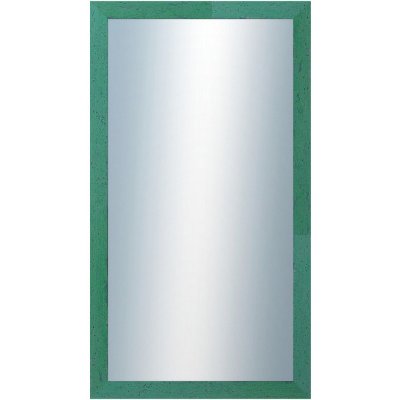 DANTIK RETRO 50x90 cm zelená 2535 – Hledejceny.cz