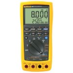 Fluke 789 /EUR ProcessMeter – Hledejceny.cz