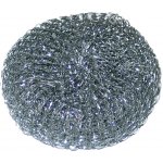 Spontex 1 Jumbo extra velká nerezová drátěnka 40 g 1 ks – Zboží Dáma