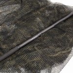 Nash podběrák Scope Landing Net T1761 – Hledejceny.cz