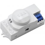 B.E.G. HF-MD1 bílá – Sleviste.cz