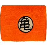 Victor Dragon Ball Z Wristband – Zboží Dáma