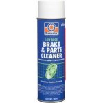 PERMATEX Čistič brzd 500 ml – Hledejceny.cz