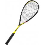 Tecnifibre Carboflex Cannonball 125 – Hledejceny.cz