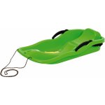 Prosperplast Boby RACE zelená – Zboží Dáma