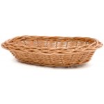 Ošatka proutěná 028 – Zboží Dáma