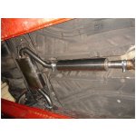 FOX VW070041-006 – Hledejceny.cz