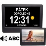 Airbi NOTE BI1070 – Zbozi.Blesk.cz