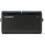 Dometic CFX5 75DZ – Zboží Mobilmania