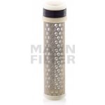 MANN-FILTER Filtr - sekundární vzduch CF5001 – Hledejceny.cz