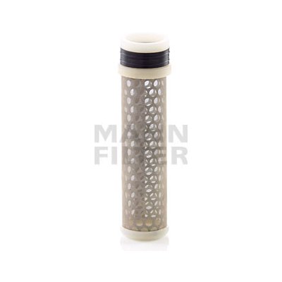 MANN-FILTER Filtr - sekundární vzduch CF5001 – Hledejceny.cz