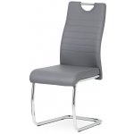 Autronic DCL-418 grey šedá – Zboží Mobilmania