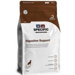 Specific FID Digestive Support 0,4 kg – Hledejceny.cz