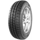 Tyfoon All Season 2 195/70 R15 104R