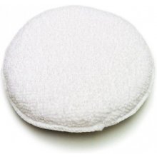 Auto Finesse Microfiber Applicator