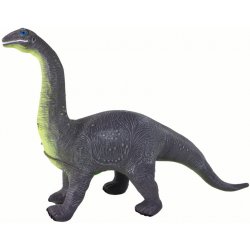 LeanToys Velký Brachiosaurus se zvukem