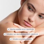 Bioderma Cicabio Arnica+ BruisesKnocksBumps přípravek na lokální ošetření 40 ml – Zboží Dáma