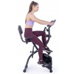 VIFITO Xfit 50 – Zboží Dáma