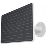 Ezviz CS-PBC12-R100-10AH – Zboží Živě