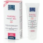 Isis Ruboril Expert M krém 40 ml – Zbozi.Blesk.cz