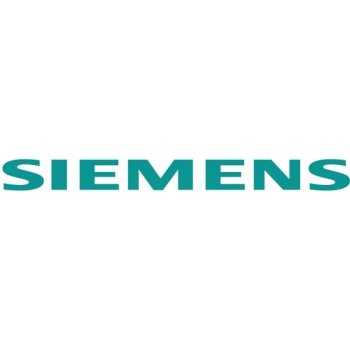 Siemens LZ 33020