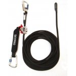 SKYPRO SP ALUSTOP Z 9m – Zbozi.Blesk.cz