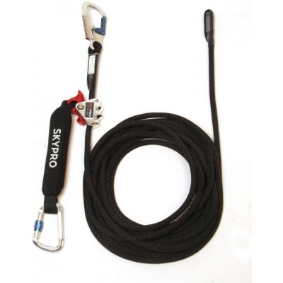 SKYPRO SP ALUSTOP Z 16m – Zbozi.Blesk.cz