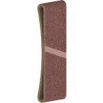 Bosch 1608M0005B červené – Zbozi.Blesk.cz