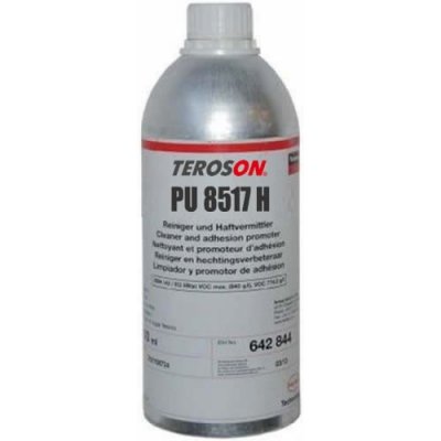 TEROSON PU 8517 H primer 1 L