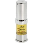 Zola laminace na řas a obočí N 3 Keratin serum 10 ml – Zboží Dáma