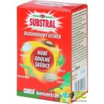 Substral Careo Koncentrát 30 ml – Hledejceny.cz