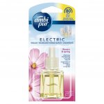 Ambi Pur elektrická náplň Flowers and Spring 20 ml – Zboží Dáma