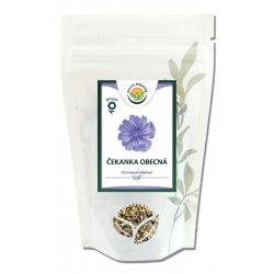 Salvia Paradise Čekanka nať 100 g